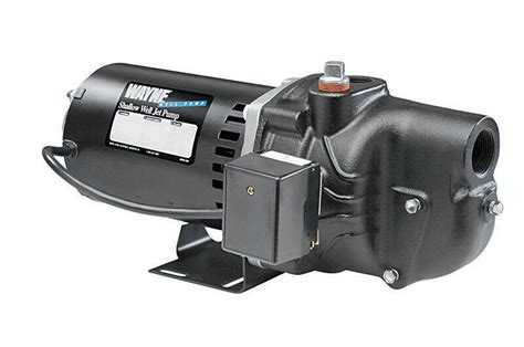 Manufacturer number ACE10C. . Who makes ace hardware well pumps